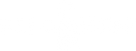 Gild Rust LLC - Home