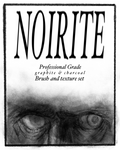 Noirite - Procreate